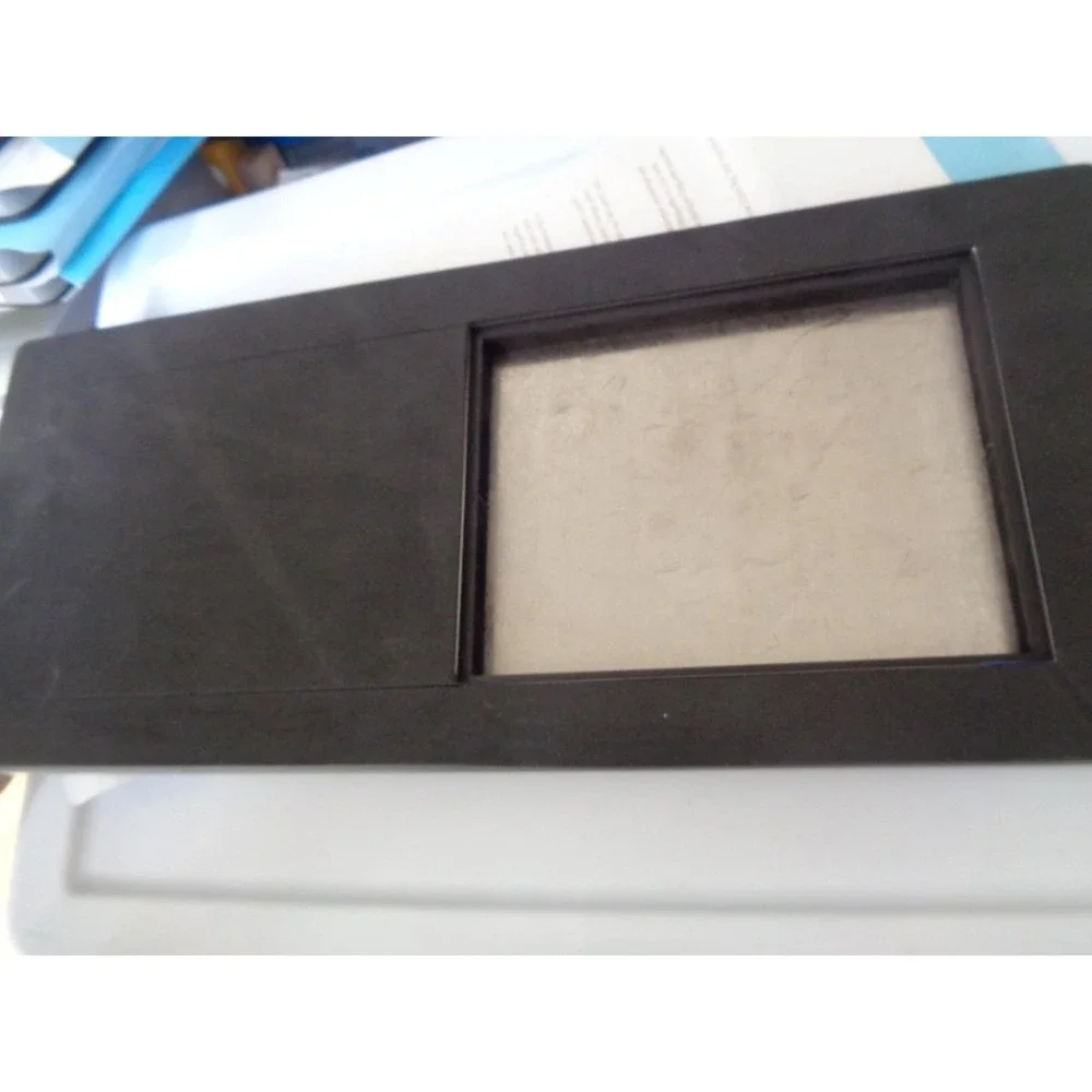 Sizzix Stampin' Up Bigz XL Curly Label Die Cartridge Shapers & Movers
